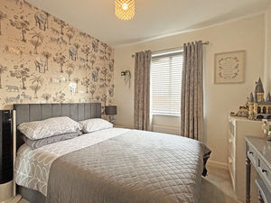 Photo 22- click for photo gallery